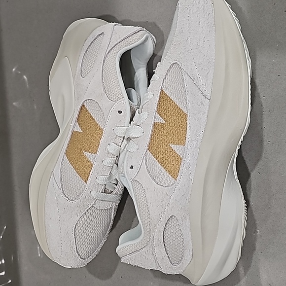 New Balance WRPD Runner - Picture 5 of 5